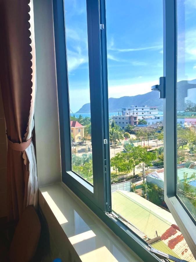 Hotel Minh Thang 2 Chi Khu Co Ong Luaran gambar